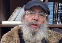 הוראה שהצילה